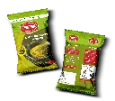Coriander Cumin Powder 1Kg-min.webp