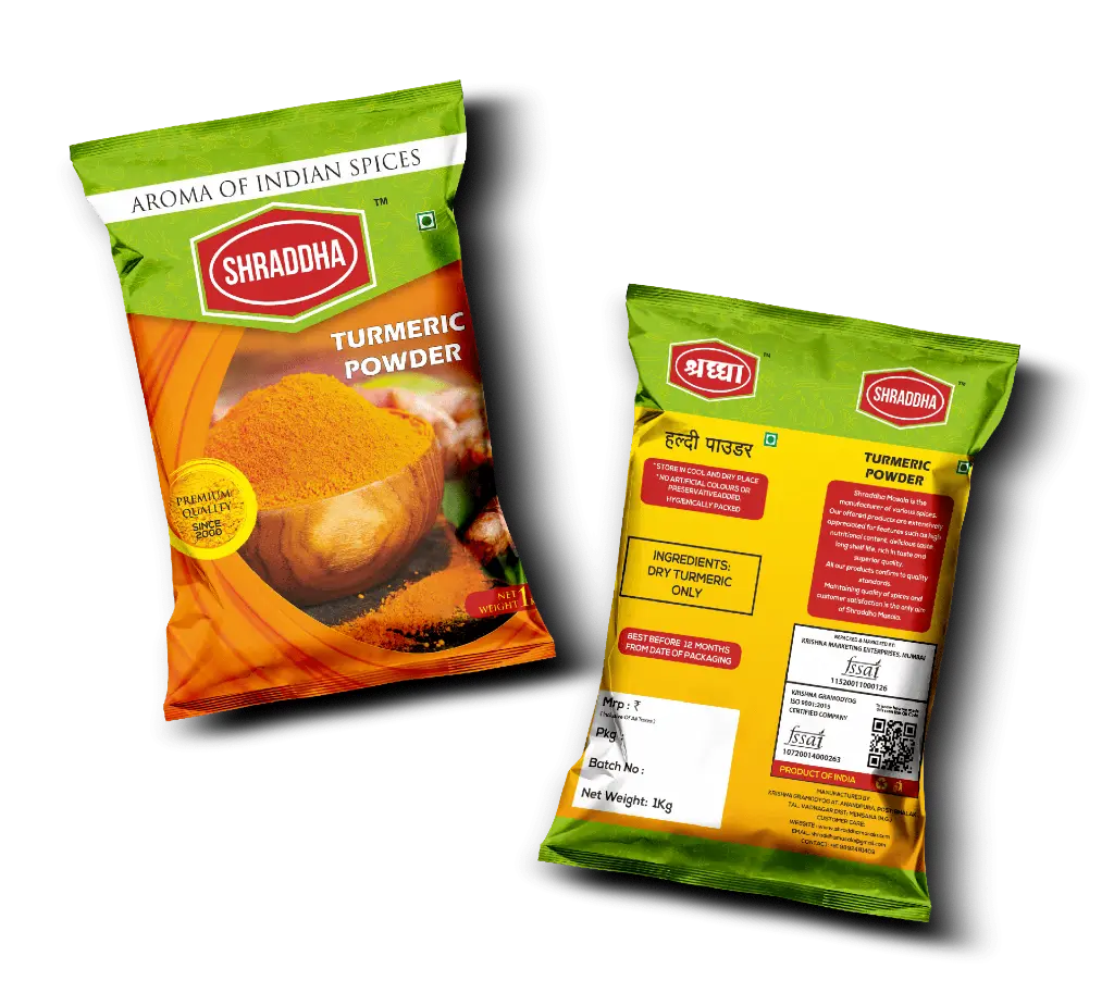 Turmeric Powder 1kg-min.webp