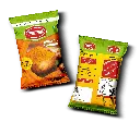Turmeric Powder 1kg-min.webp