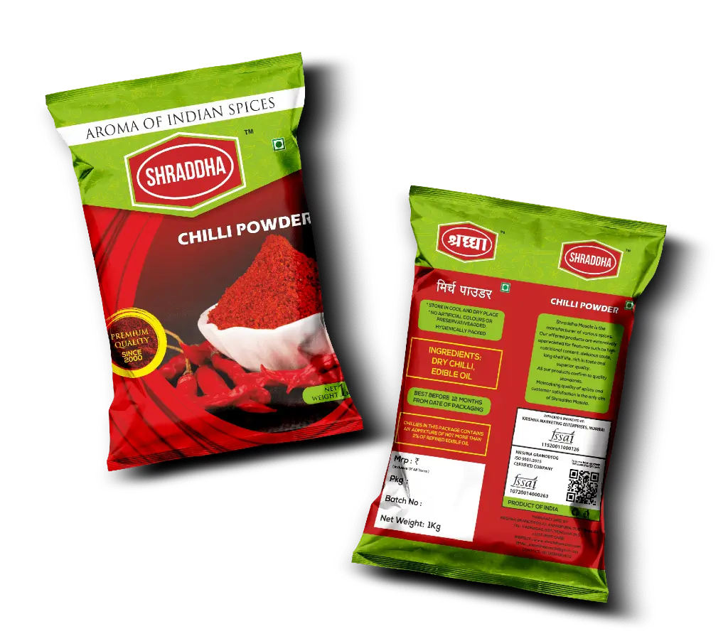 Chilli Powder 1Kg-min.webp