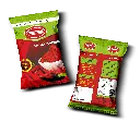 Chilli Powder 1Kg-min.webp