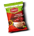 Kashmiri Chilli Powder