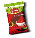 Teja Chilli Powder (Spicy)