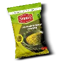 Corinader Cumin Powder