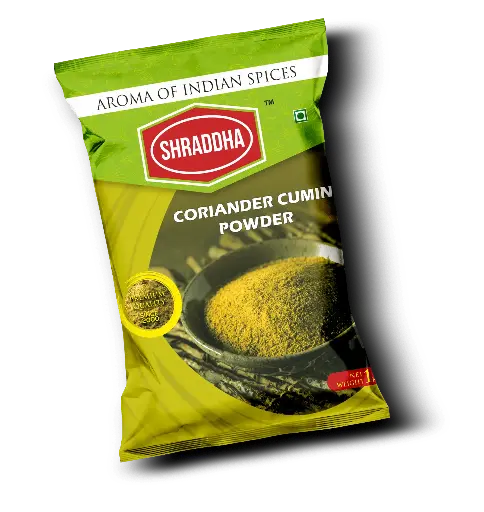 Corinader Cumin Powder